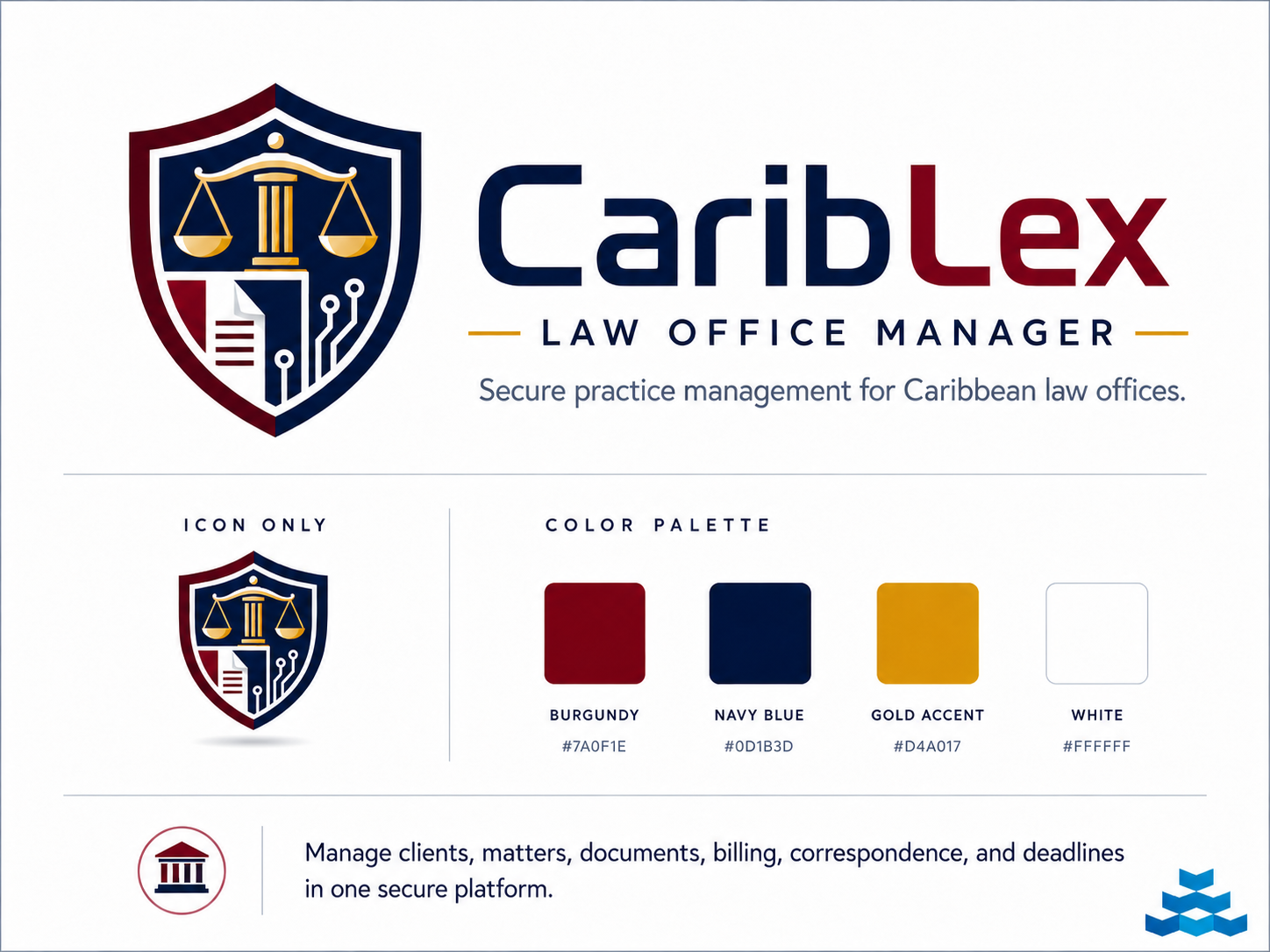CaribLex